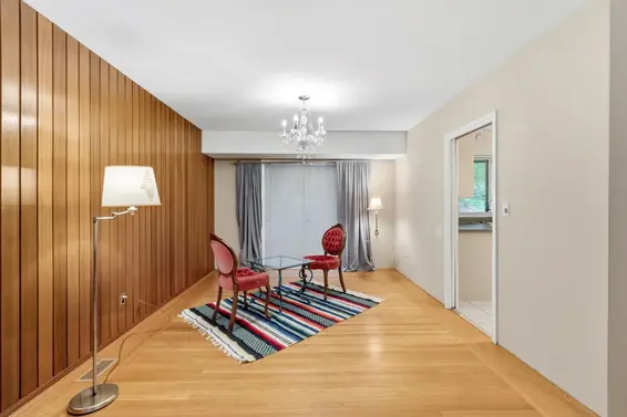 315 Stevens Drive, West Vancouver For Sale - image 15