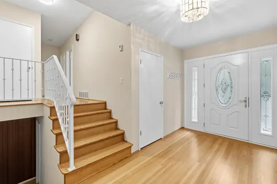 315 Stevens Drive, West Vancouver For Sale - image 16