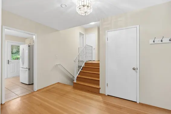 315 Stevens Drive, West Vancouver For Sale - image 17