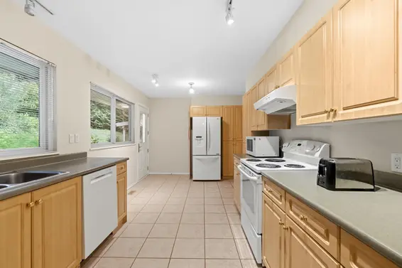 315 Stevens Drive, West Vancouver For Sale - image 19