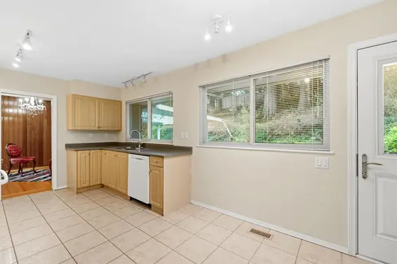 315 Stevens Drive, West Vancouver For Sale - image 20