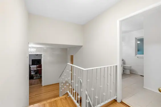 315 Stevens Drive, West Vancouver For Sale - image 23