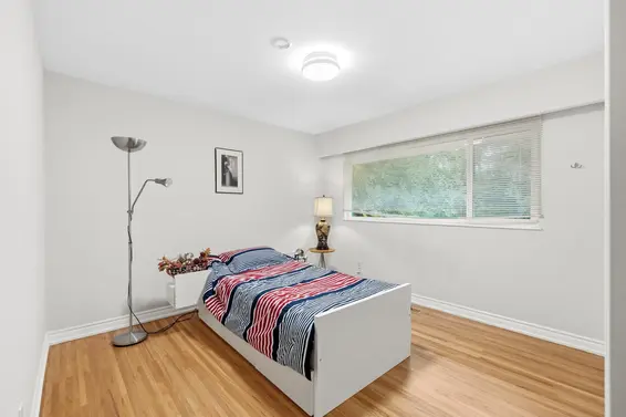 315 Stevens Drive, West Vancouver For Sale - image 24