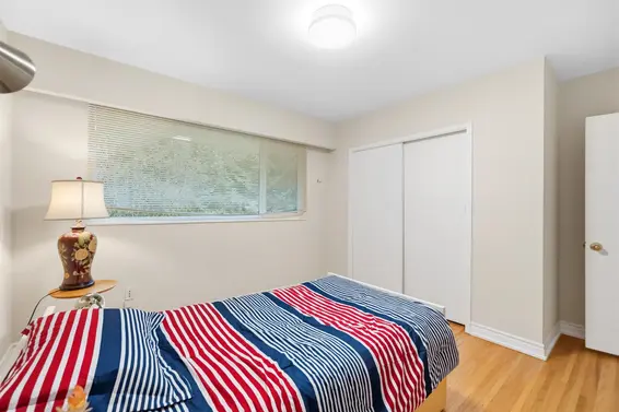 315 Stevens Drive, West Vancouver For Sale - image 25