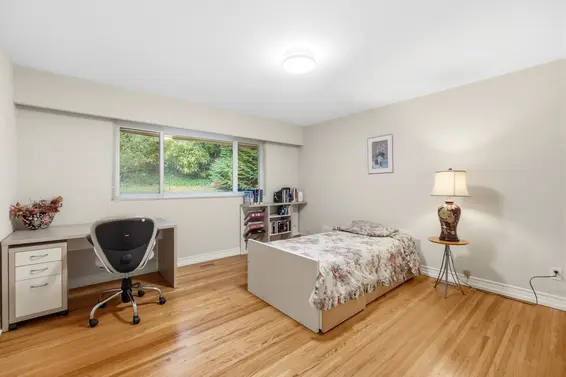 315 Stevens Drive, West Vancouver For Sale - image 28