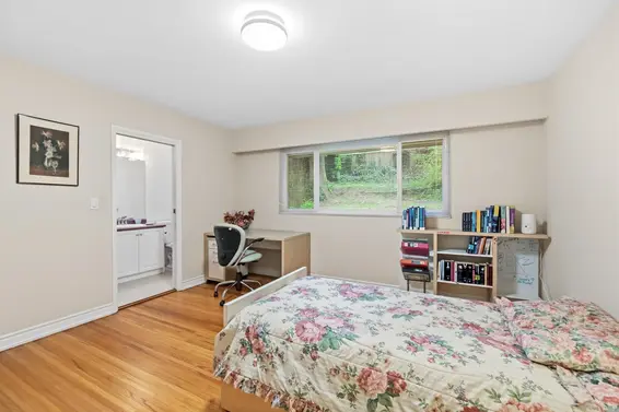 315 Stevens Drive, West Vancouver For Sale - image 29