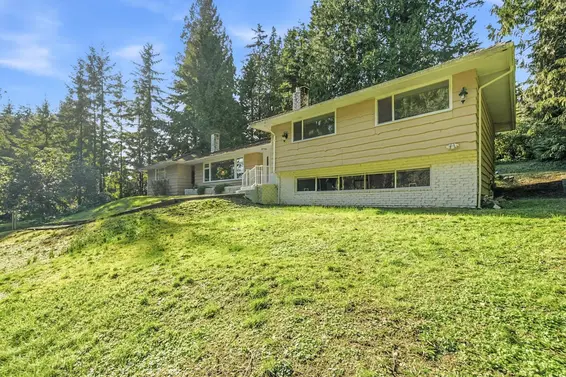315 Stevens Drive, West Vancouver For Sale - image 3