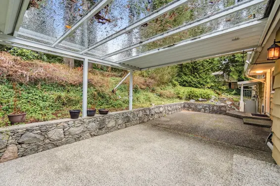 315 Stevens Drive, West Vancouver For Sale - image 35