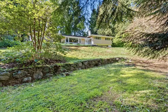 315 Stevens Drive, West Vancouver For Sale - image 37