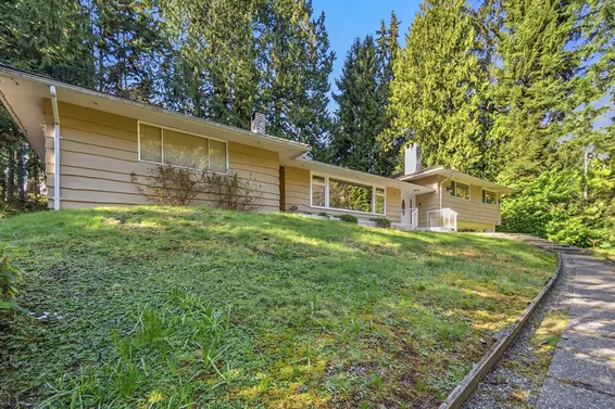 315 Stevens Drive, West Vancouver For Sale - image 4