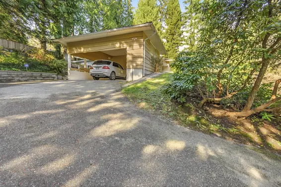 315 Stevens Drive, West Vancouver For Sale - image 5