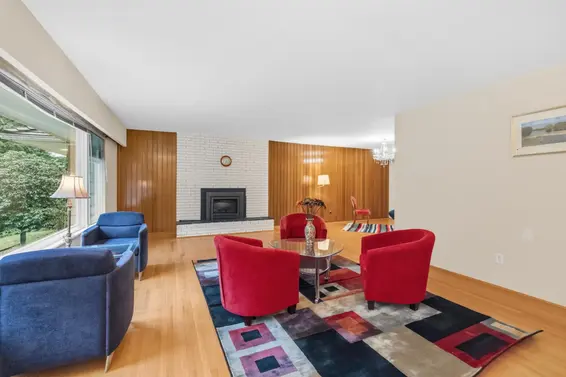 315 Stevens Drive, West Vancouver For Sale - image 6
