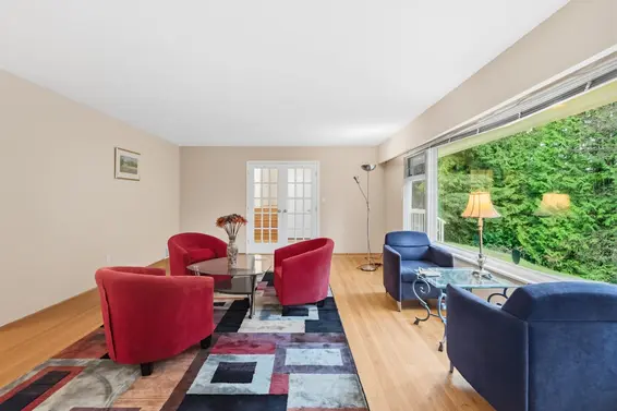 315 Stevens Drive, West Vancouver For Sale - image 7