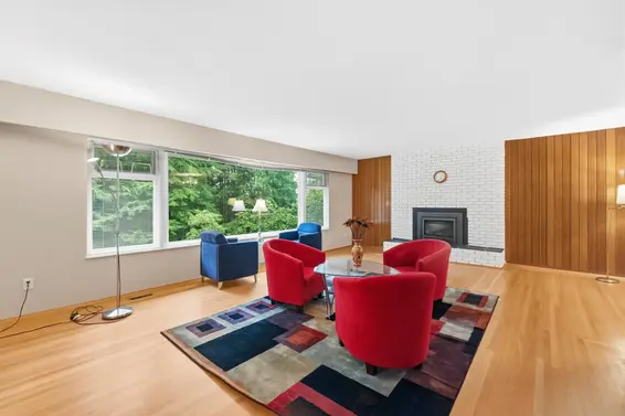 315 Stevens Drive, West Vancouver For Sale - image 8
