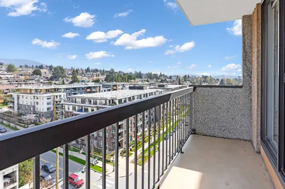 1105 145 St. Georges Avenue, North Vancouver For Sale - image 19