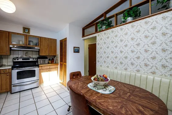 697 Plymouth Drive, North Vancouver For Sale - image 11