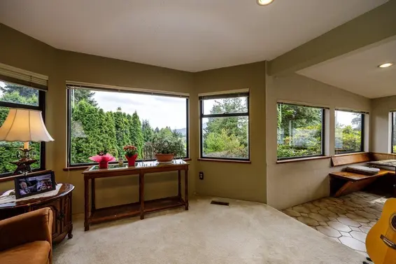 697 Plymouth Drive, North Vancouver For Sale - image 13