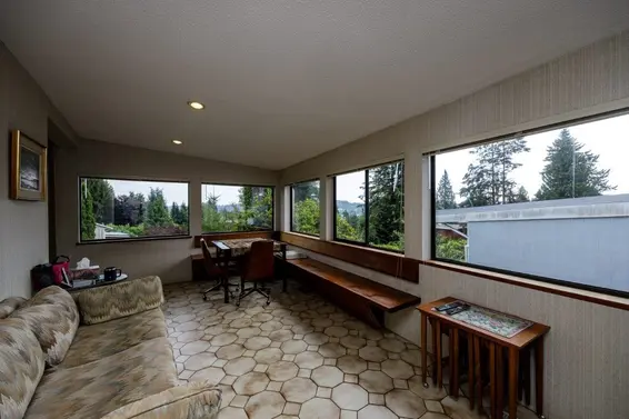 697 Plymouth Drive, North Vancouver For Sale - image 14