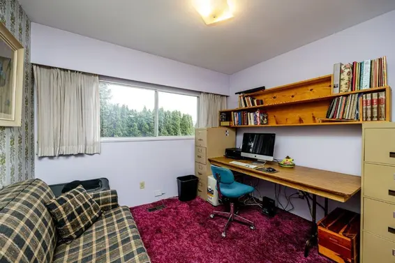 697 Plymouth Drive, North Vancouver For Sale - image 16