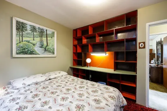 697 Plymouth Drive, North Vancouver For Sale - image 19