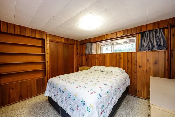 697 Plymouth Drive, North Vancouver For Sale - image 21