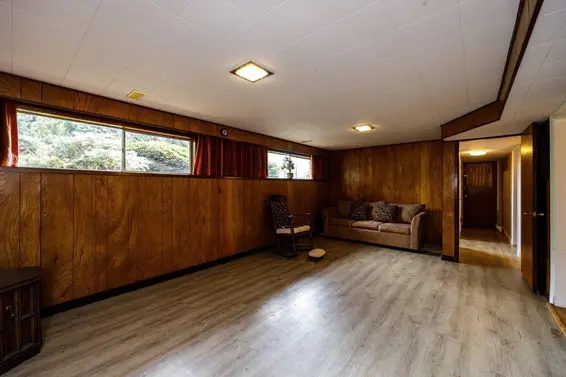 697 Plymouth Drive, North Vancouver For Sale - image 22