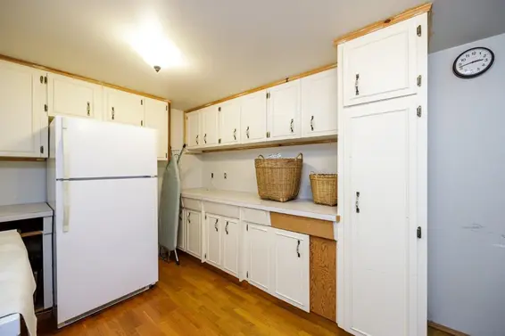 697 Plymouth Drive, North Vancouver For Sale - image 25