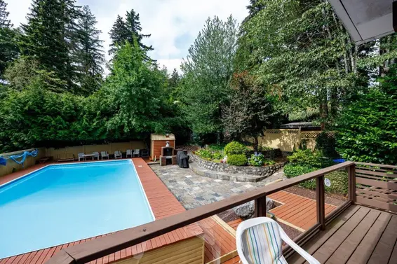 697 Plymouth Drive, North Vancouver For Sale - image 28