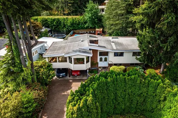 697 Plymouth Drive, North Vancouver For Sale - image 29