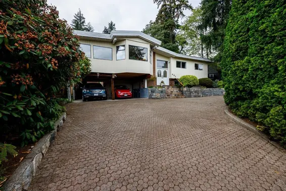 697 Plymouth Drive, North Vancouver For Sale - image 32