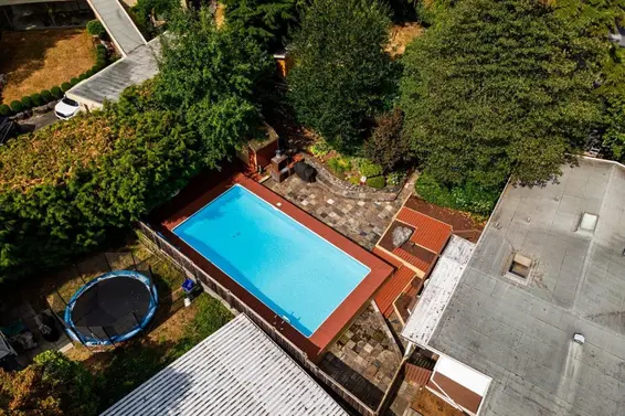 697 Plymouth Drive, North Vancouver For Sale - image 34