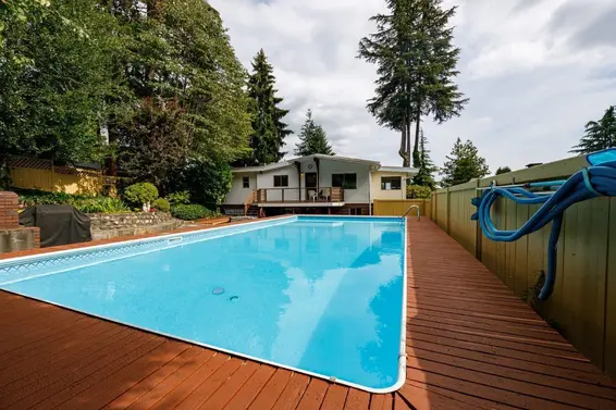697 Plymouth Drive, North Vancouver For Sale - image 35