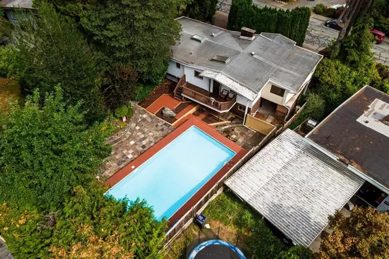 697 Plymouth Drive, North Vancouver For Sale - image 36