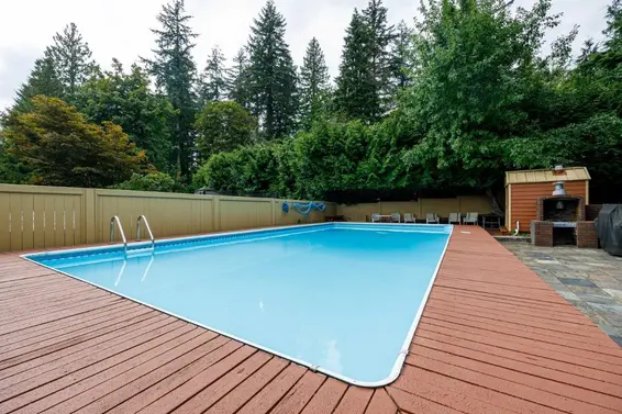 697 Plymouth Drive, North Vancouver For Sale - image 37