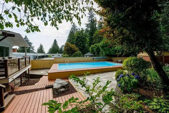 697 Plymouth Drive, North Vancouver For Sale - image 38