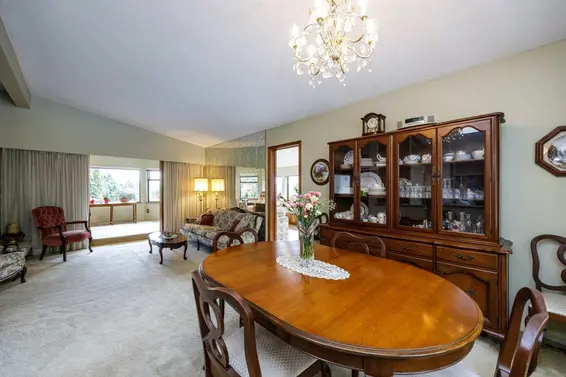 697 Plymouth Drive, North Vancouver For Sale - image 7