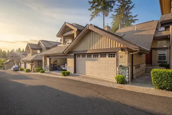 21 1550 Larkhall Crescent, North Vancouver For Sale - image 1