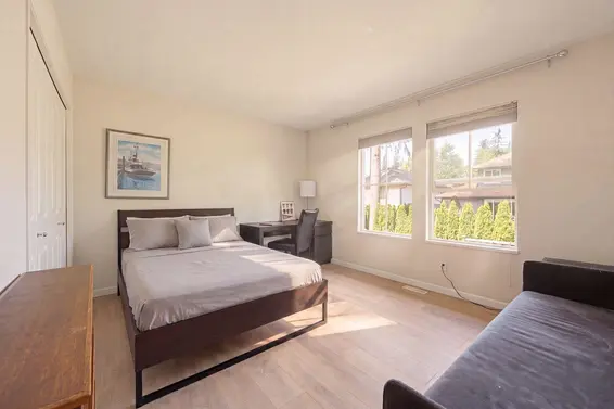 21 1550 Larkhall Crescent, North Vancouver For Sale - image 14