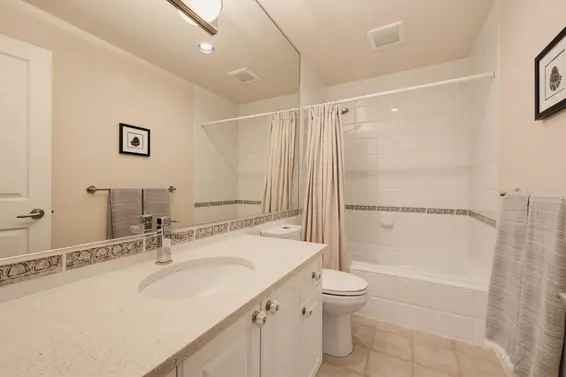 21 1550 Larkhall Crescent, North Vancouver For Sale - image 17