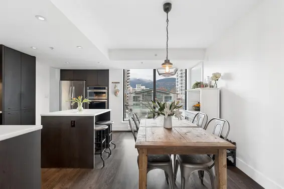 303 150 West 15th Street, North Vancouver For Sale - image 10