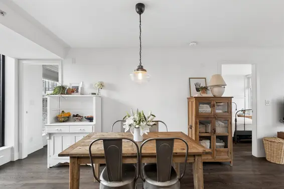 303 150 West 15th Street, North Vancouver For Sale - image 11