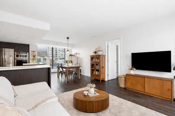 303 150 West 15th Street, North Vancouver For Sale - image 12