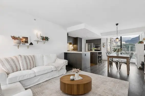 303 150 West 15th Street, North Vancouver For Sale - image 15