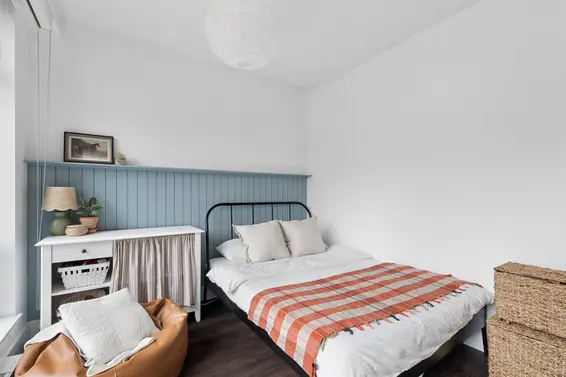 303 150 West 15th Street, North Vancouver For Sale - image 17