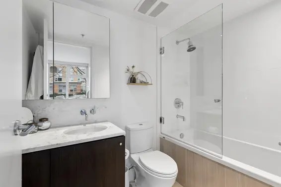 303 150 West 15th Street, North Vancouver For Sale - image 24