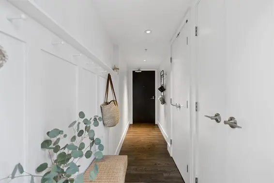 303 150 West 15th Street, North Vancouver For Sale - image 25