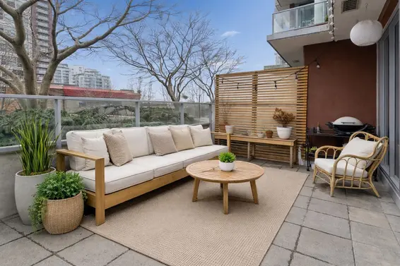 303 150 West 15th Street, North Vancouver For Sale - image 29