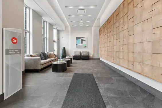 303 150 West 15th Street, North Vancouver For Sale - image 36