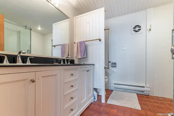 4541 Stonehaven Avenue, North Vancouver For Sale - image 10