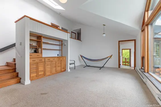 4541 Stonehaven Avenue, North Vancouver For Sale - image 11